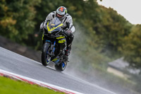PJ-Motorsport-Photography-2020;anglesey;brands-hatch;cadwell-park;croft;donington-park;enduro-digital-images;event-digital-images;eventdigitalimages;mallory;no-limits;oulton-park;peter-wileman-photography;racing-digital-images;silverstone;snetterton;trackday-digital-images;trackday-photos;vmcc-banbury-run;welsh-2-day-enduro
